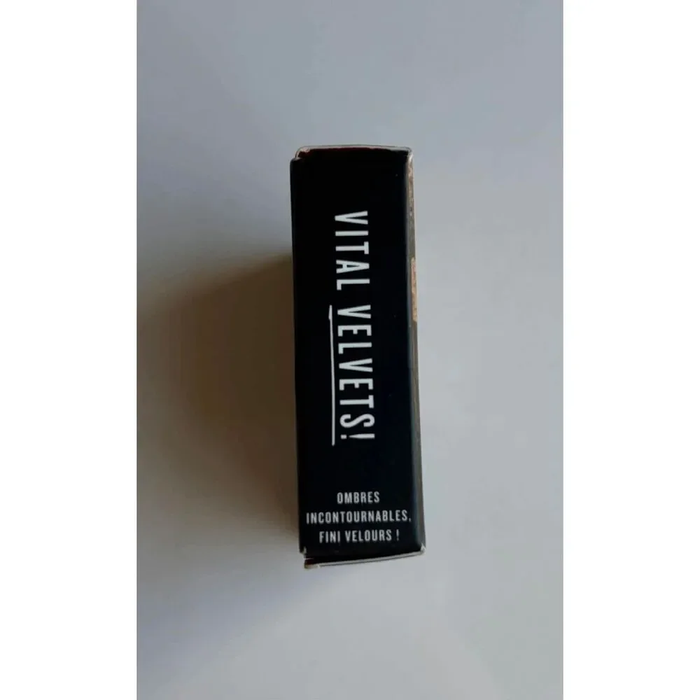 Smashbox Photo Op Eye Shadow Nude Single